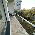 Apartment Selena By The Sea