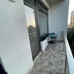Selena By The Sea Apartment *
