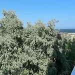 Apartment Selena By The Sea *