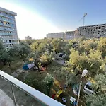 Apartment Selena By The Sea