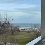 Selena By The Sea Apartment