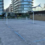 Apartament Selena By The Sea