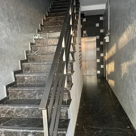 Selena By The Sea Lejlighed Mamaia