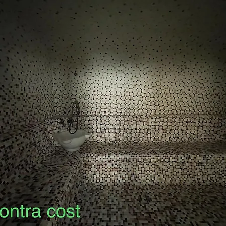 Apartament Selena By The Sea Mamaja