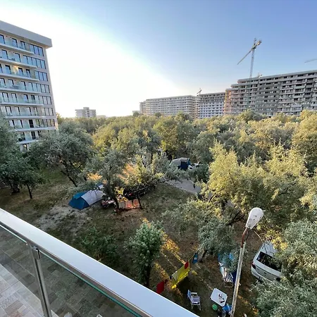 Apartament Selena By The Sea