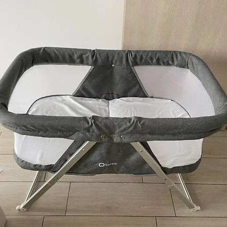 Selena By The Sea * Mamaja