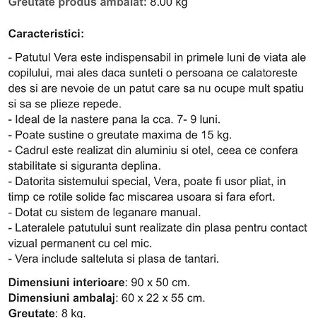 Apartament Selena By The Sea *