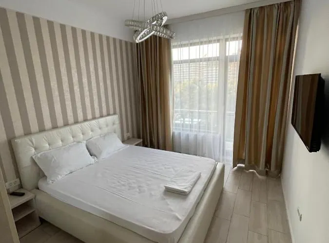 Selena By The Sea * ママイア