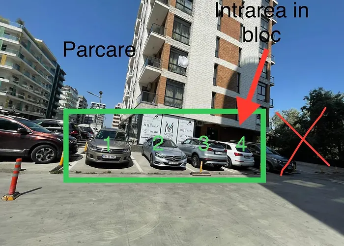 Selena By The Sea * ママイア