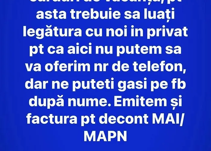 Selena By The Sea Apartment *