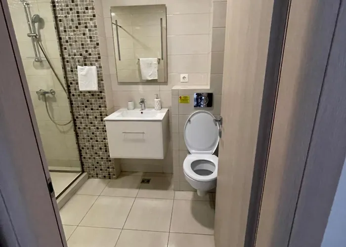 Selena By The Sea ママイア