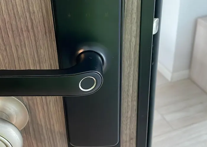 Selena By The Sea * ママイア