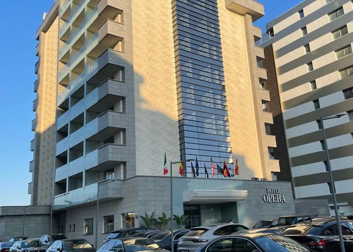 Selena By The Sea * ママイア