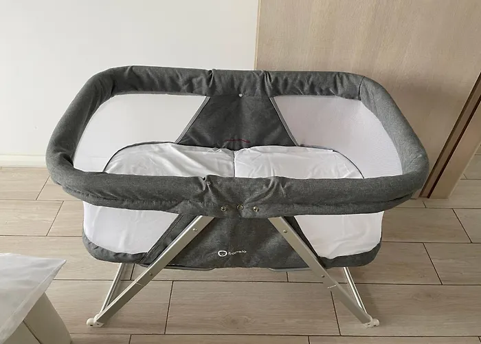 Selena By The Sea * ママイア